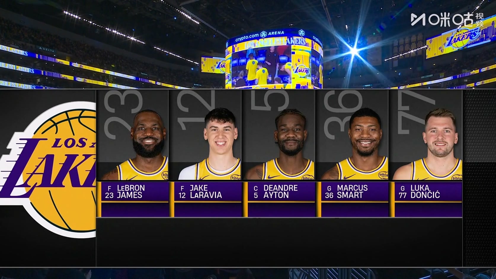 【90分钟足球网 www.90oo.com】2026-02-06 NBA 76人vs湖人 1080 migu hdtv.ts_2026020.jpg