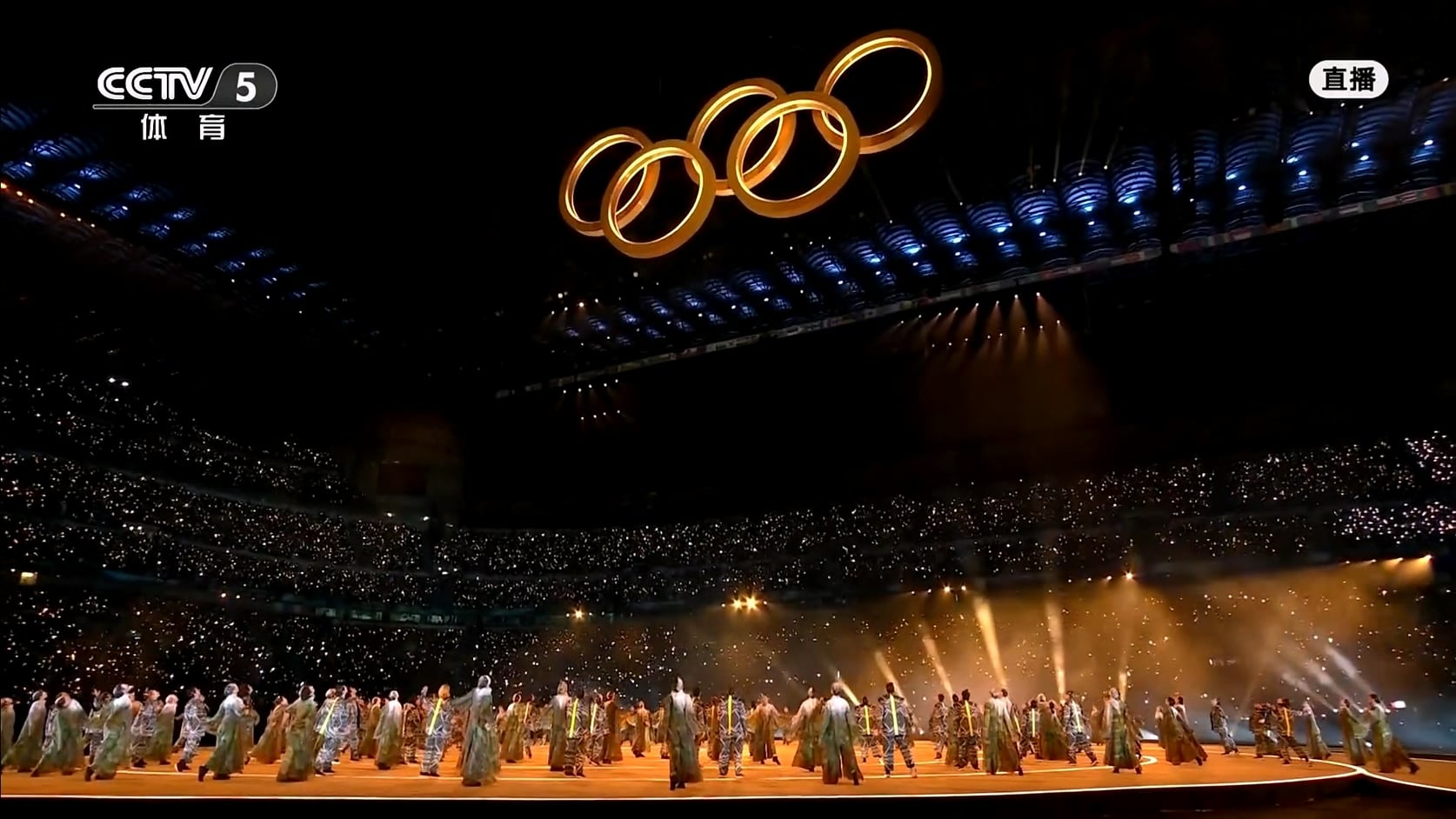 【90分钟足球网 www.90oo.com】2026-02-07 2026第25届米兰科尔蒂纳冬奥会开幕式 1080 .jpg