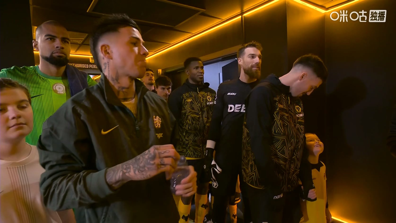 【90分钟足球网www.90oo.com】2026-02-07 英超 狼队vs切尔西 1080 migu hdtv.ts_20260.jpg