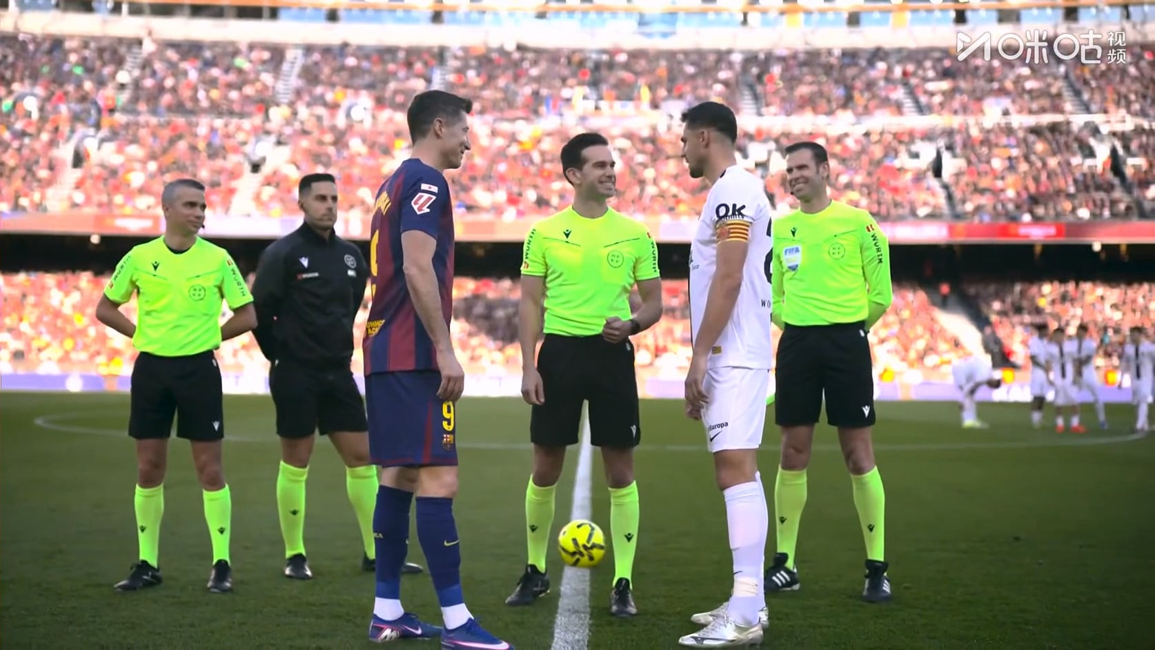 【90分钟足球网www.90oo.com】2026-02-07 西甲 巴萨vs马略卡 1080 migu hdtv.ts_20260.jpg