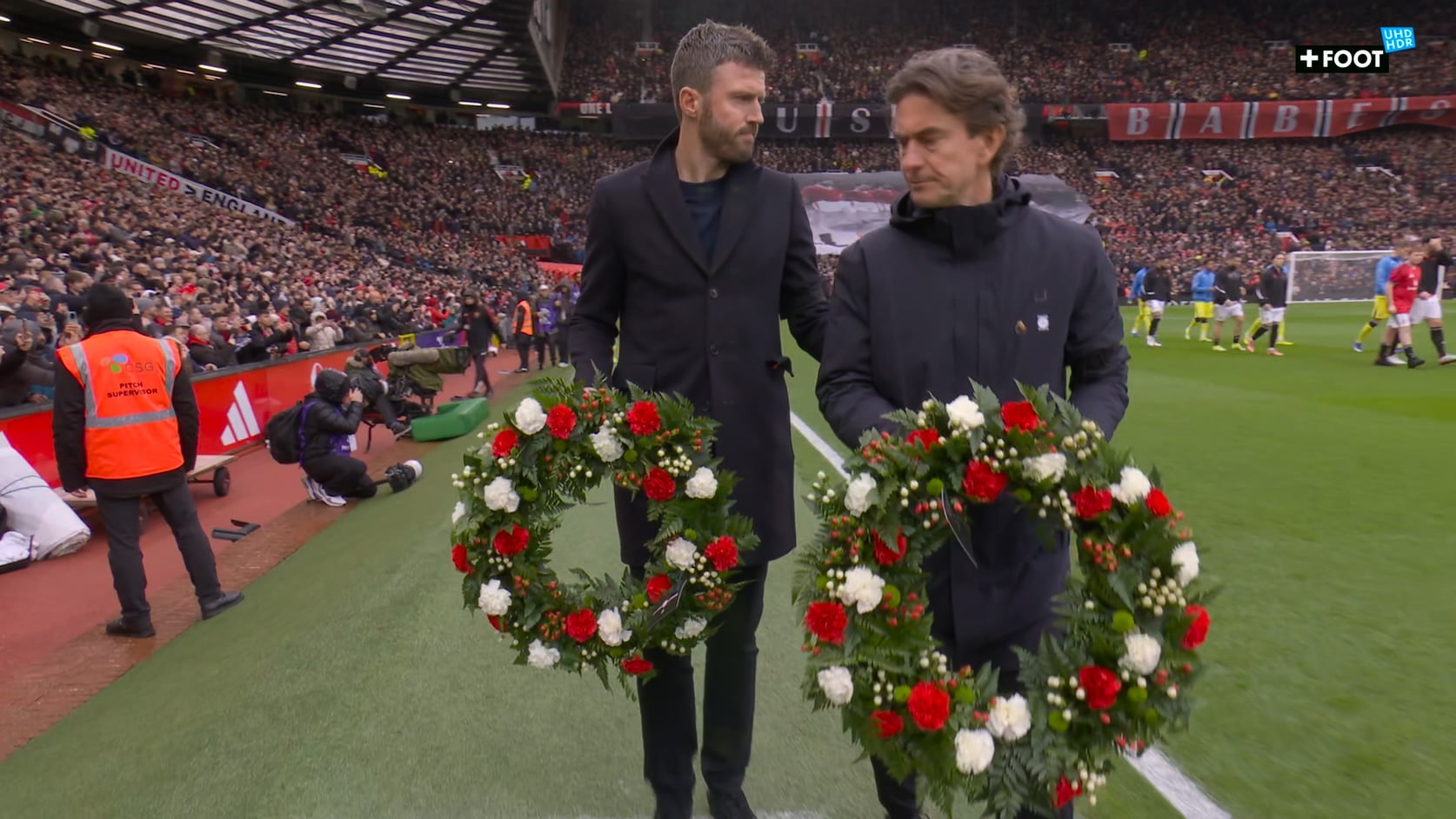 【90分钟足球网 www.90oo.com】2026-02-07 英超 曼联VS热刺 4K 2160P HDR FOOT HDTV.t.jpg