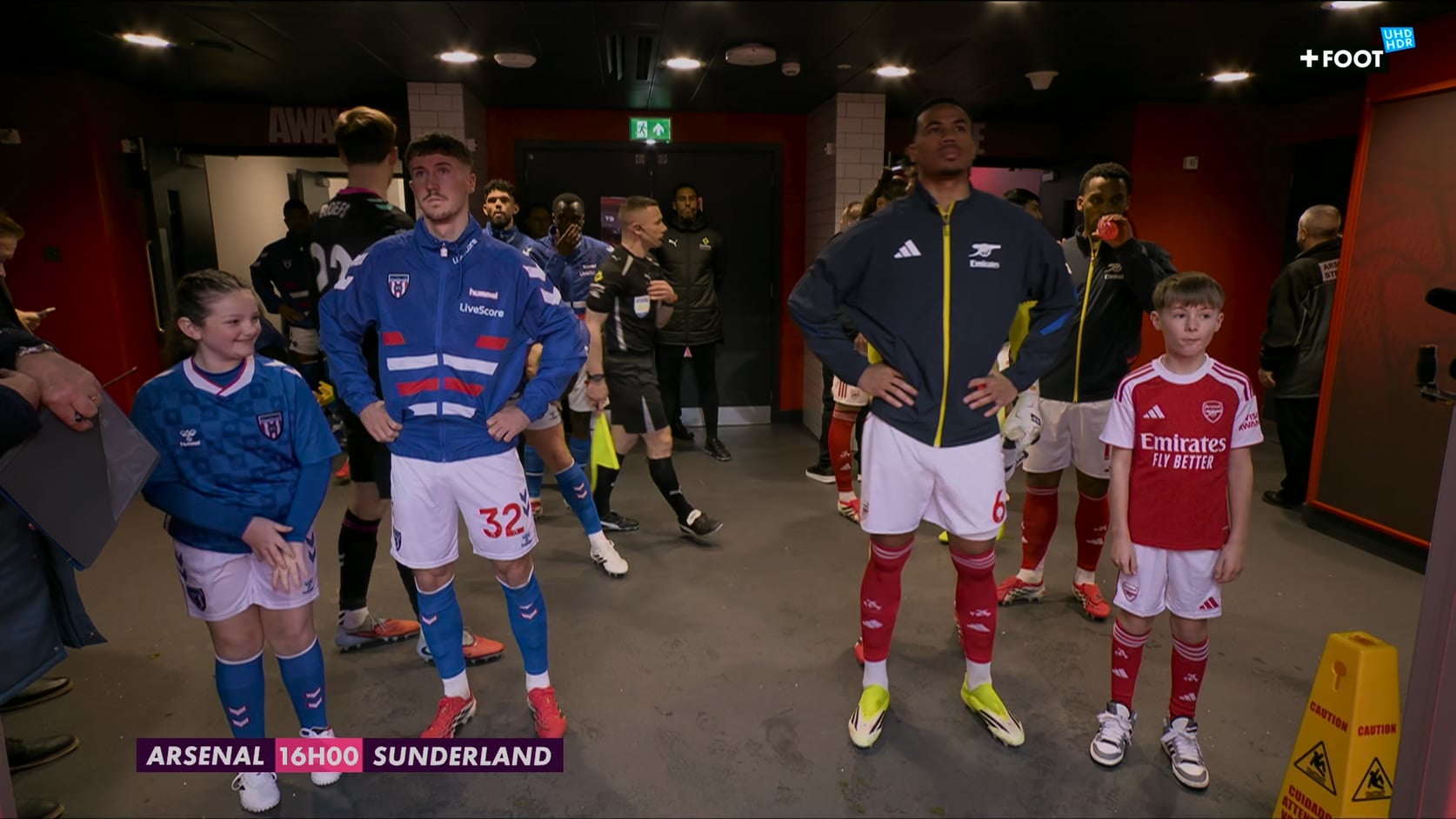 【90分钟足球网 www.90oo.com】2026-02-07 英超 阿森纳VS桑德兰 4K 2160P HDR FOOT HD.jpg