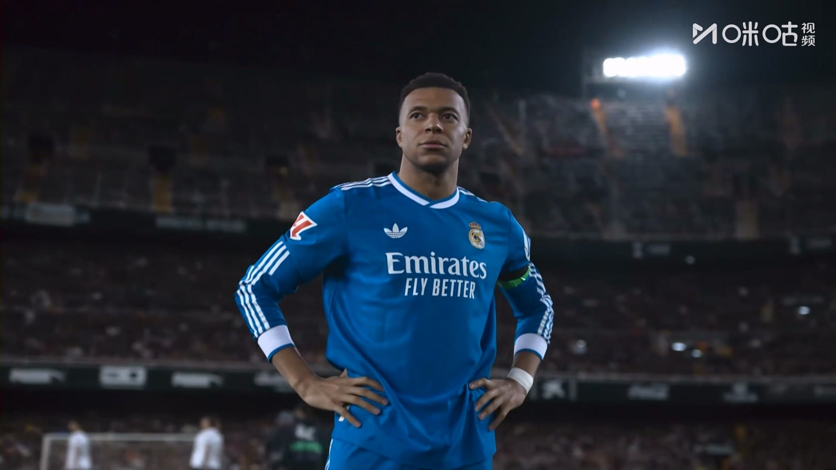 【90分钟足球网www.90oo.com】2026-02-09 西甲 巴伦西亚vs皇马 1080 migu hdtv.ts_202.jpg