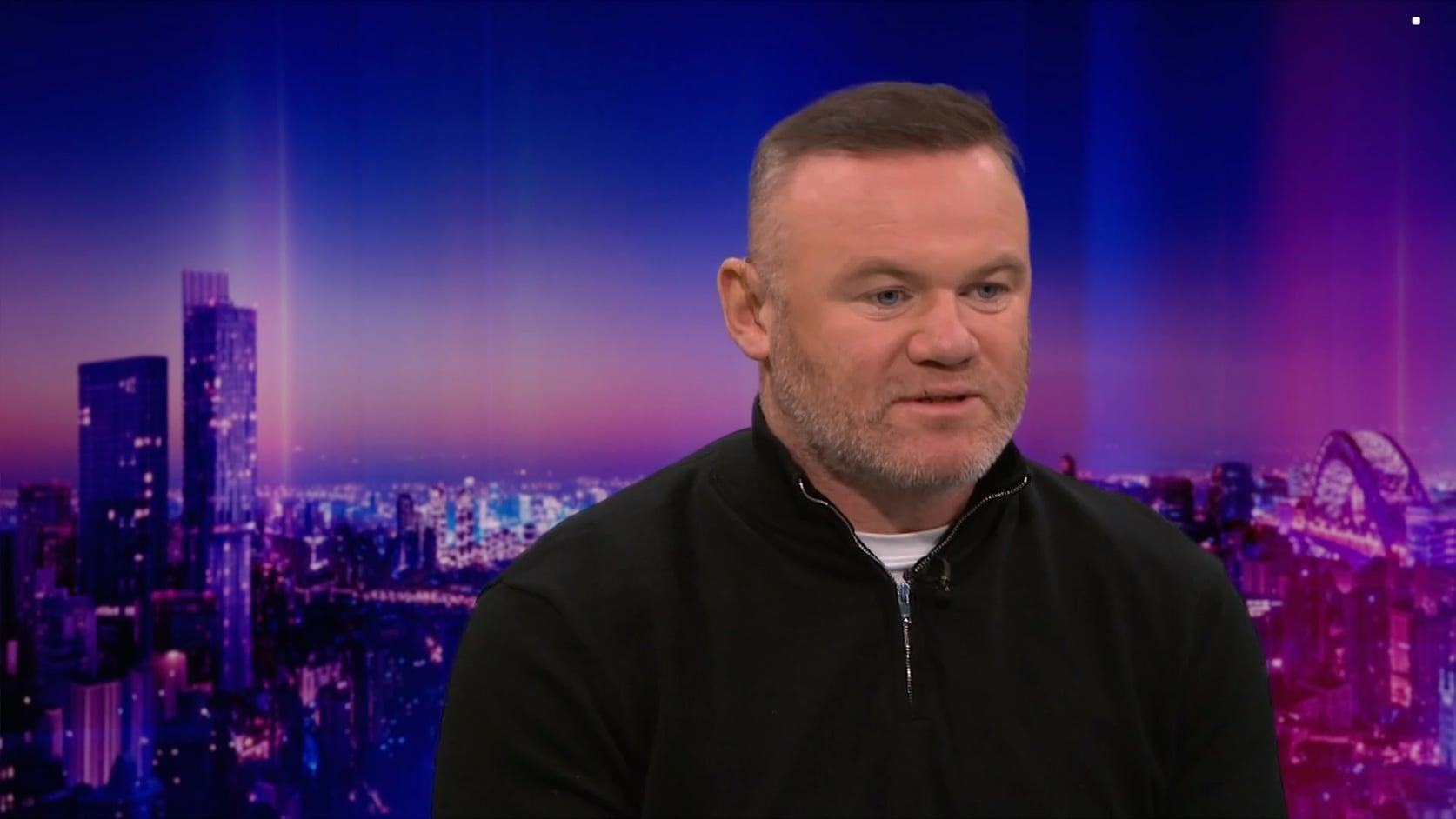 【90分钟足球网 www.90oo.com】2026-02-09 英超精华MOTD 1080 BBC HDTV.mkv_20260209_.jpg