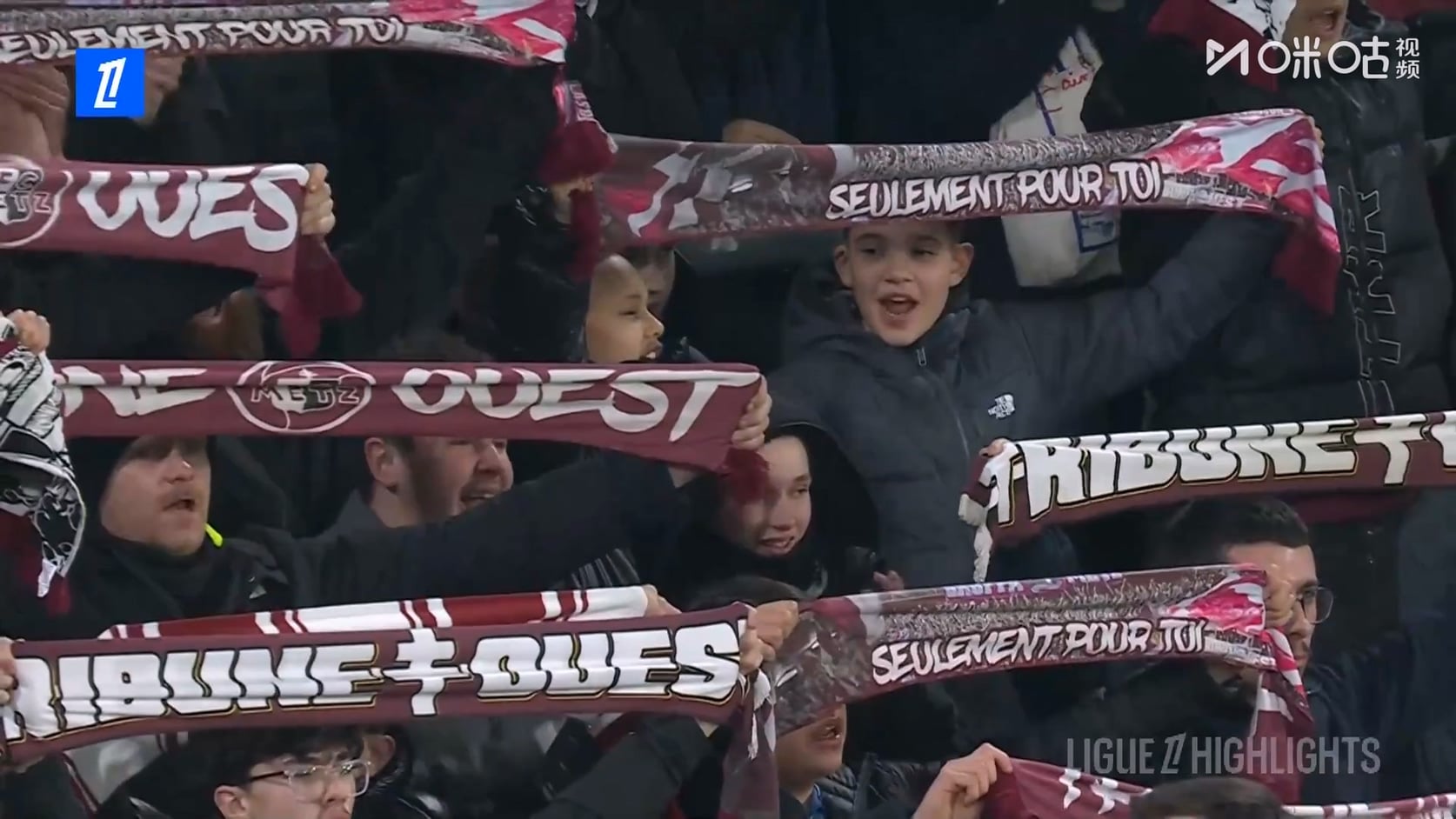 【90分钟足球网www.90oo.com】2026-02-11 法甲精华 第21轮 1080 国语 migu hdtv.ts_20.jpg