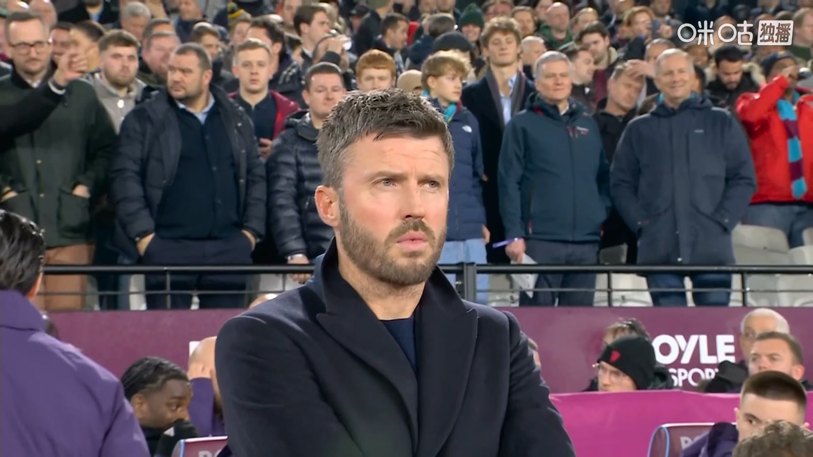 【90分钟足球网www.90oo.com】2026-02-11 英超 西汉姆联vs曼联 1080 migu hdtv.ts_202.jpg