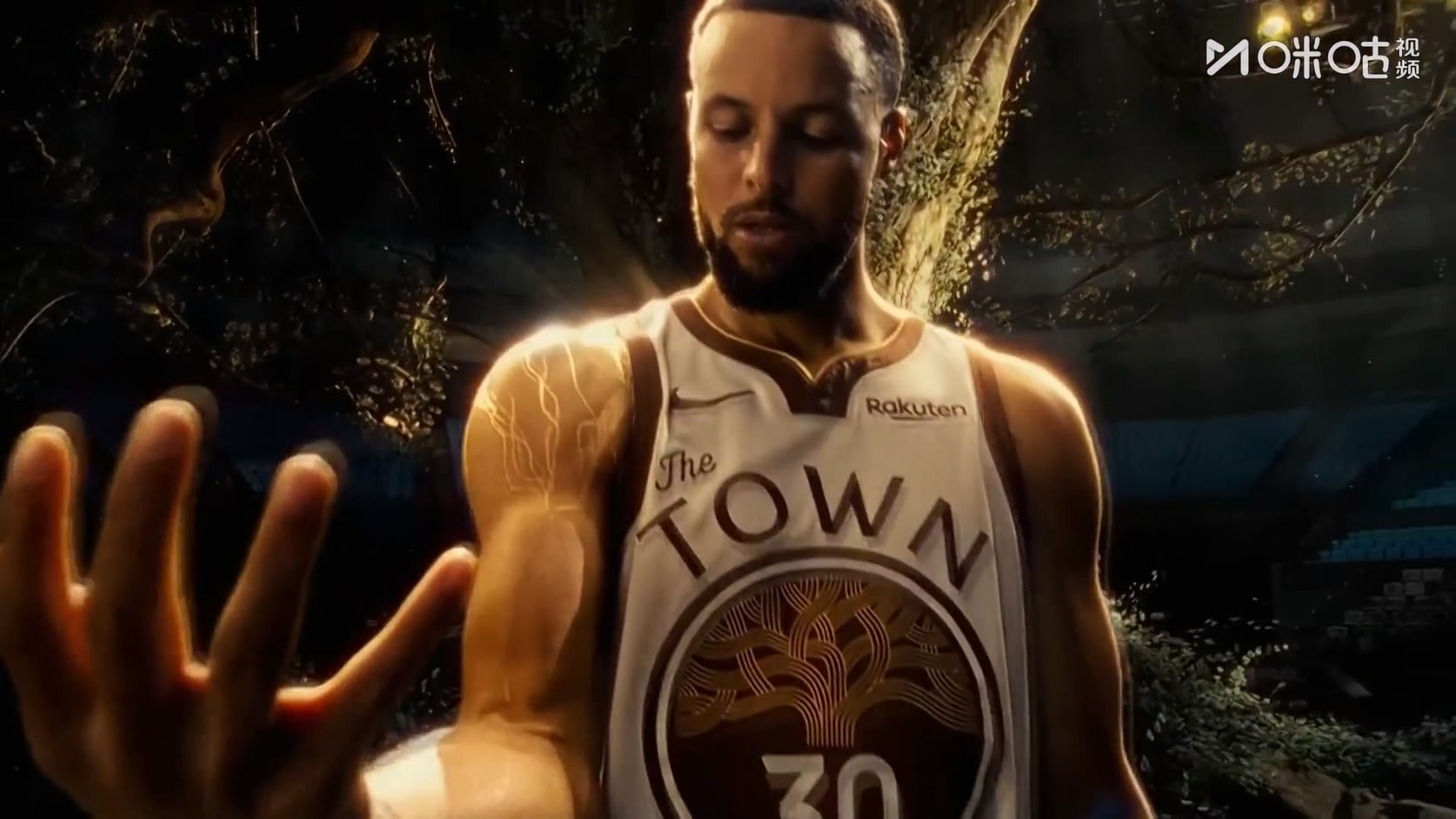 【90分钟足球网 www.90oo.com】2026-02-10 NBA 灰熊vs勇士 1080 migu hdtv.ts_2026021.jpg