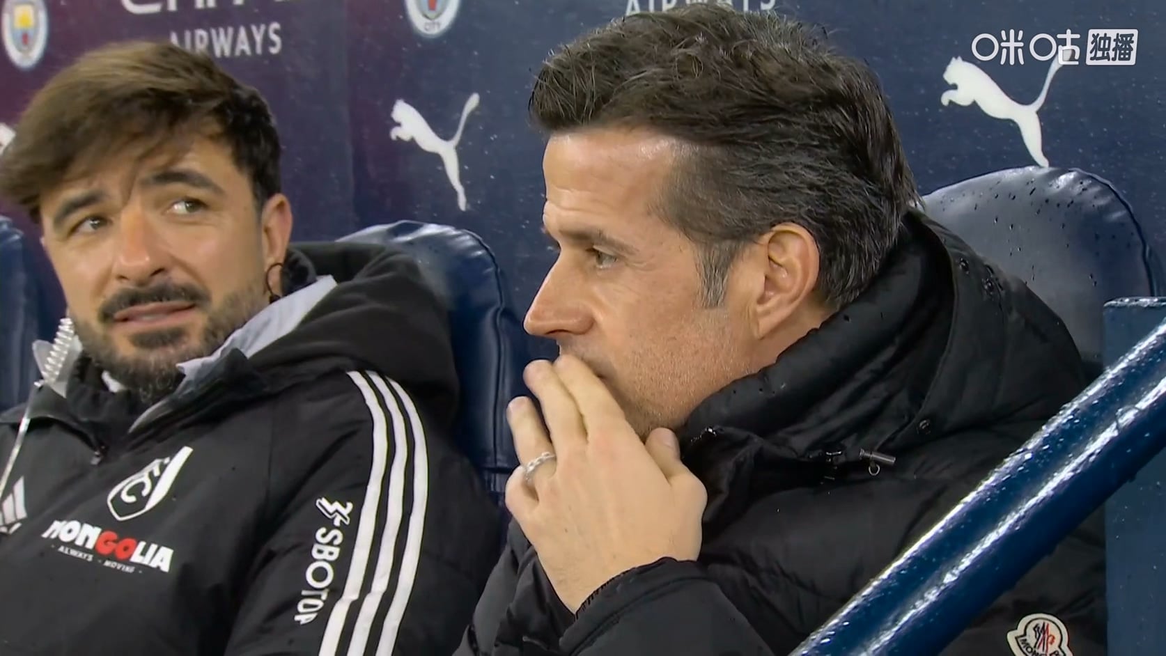 【90分钟足球网www.90oo.com】2026-02-12 英超 曼城vs富勒姆 1080 migu hdtv.ts_20260.jpg