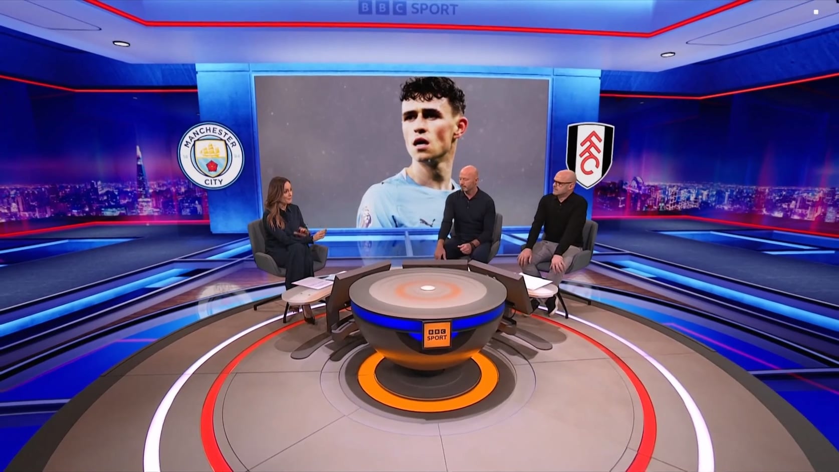 【90分钟足球网 www.90oo.com】2026-02-12 英超精华MOTD 1080 BBC HDTV.mkv_20260212_.jpg