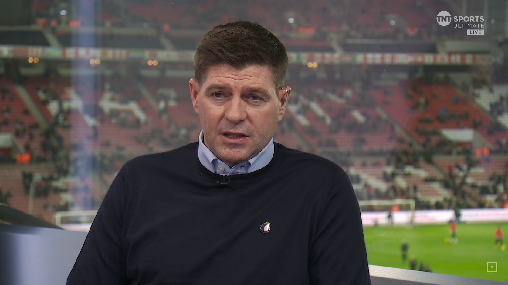 【90分钟足球网 www.90oo.com】2026-02-12 英超 桑德兰VS利物浦 4K 2160P HDR TNT HDT.jpg