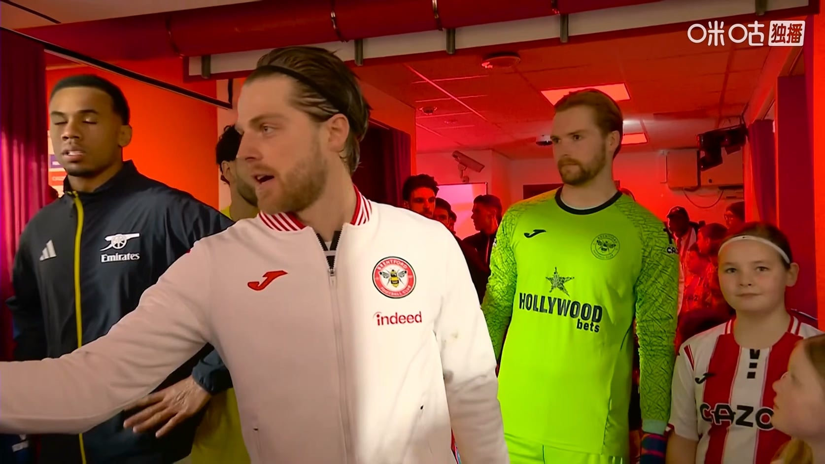 【90分钟足球网www.90oo.com】2026-02-13 英超 布伦特福德vs阿森纳 1080 migu hdtv.ts.jpg