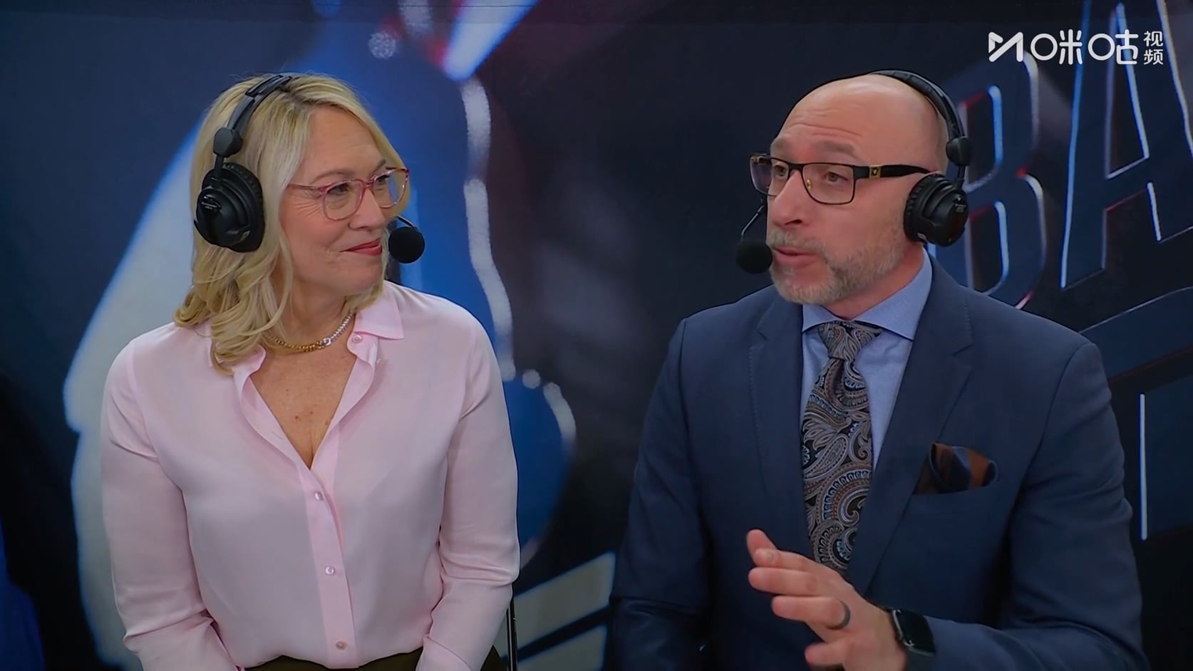 【90分钟足球网 www.90oo.com】2026-02-12 NBA 马刺vs勇士 1080 migu hdtv.ts_2026021.jpg