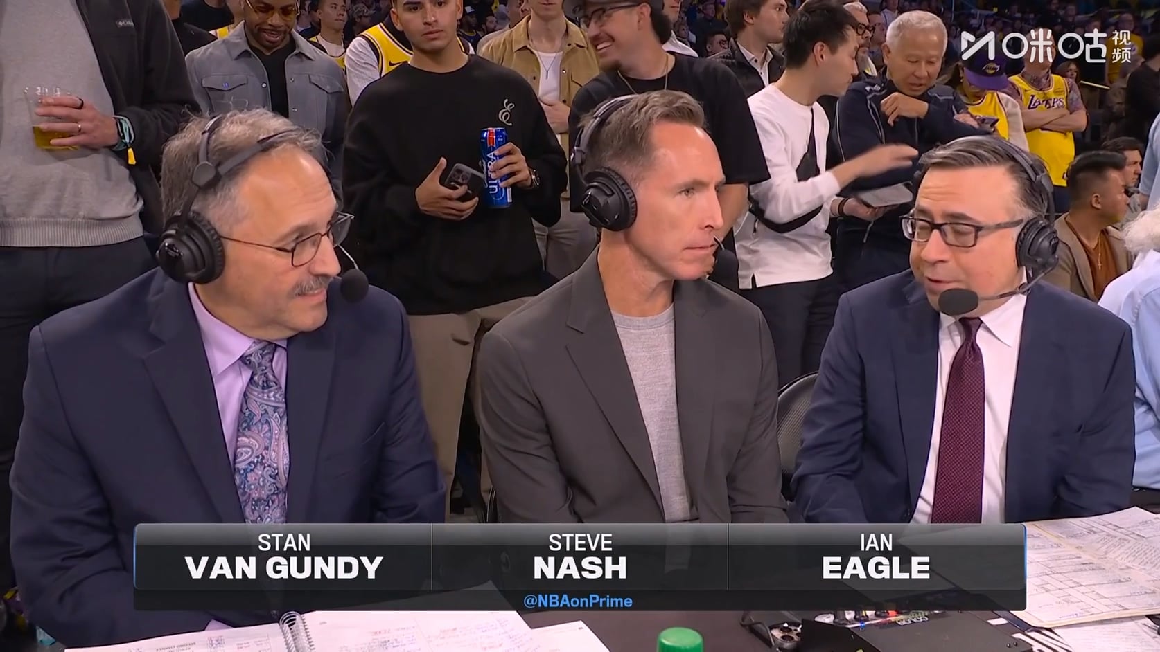 【90分钟足球网 www.90oo.com】2026-02-13 NBA 独行侠vs湖人 1080 migu hdtv.ts_20260.jpg