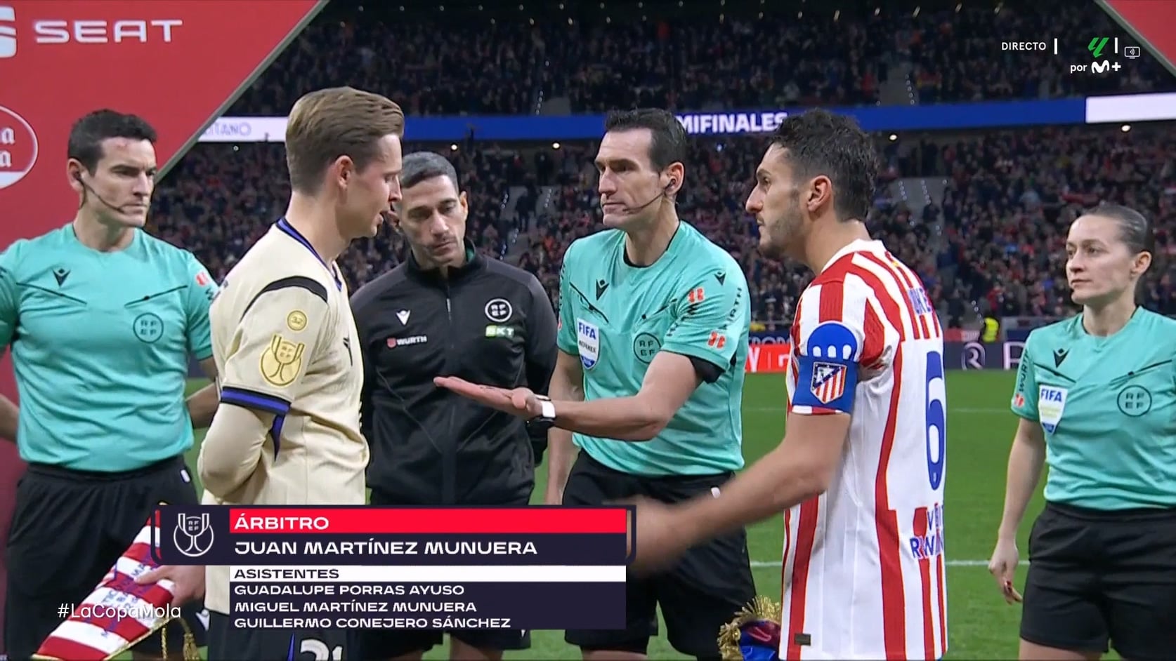 【90分钟足球网 www.90oo.com】2026-02-13 国王杯半决赛 马竞VS巴萨 1080P ML HDTV 1S.jpg