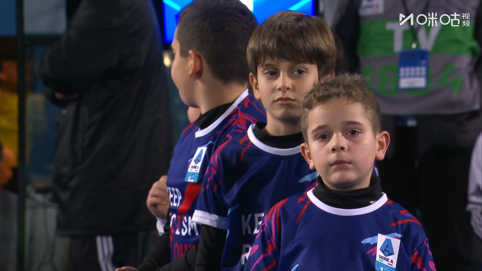 【90分钟足球网www.90oo.com】2026-02-14 意甲 比萨vsAC米兰 1080 migu hdtv.ts_20260.jpg