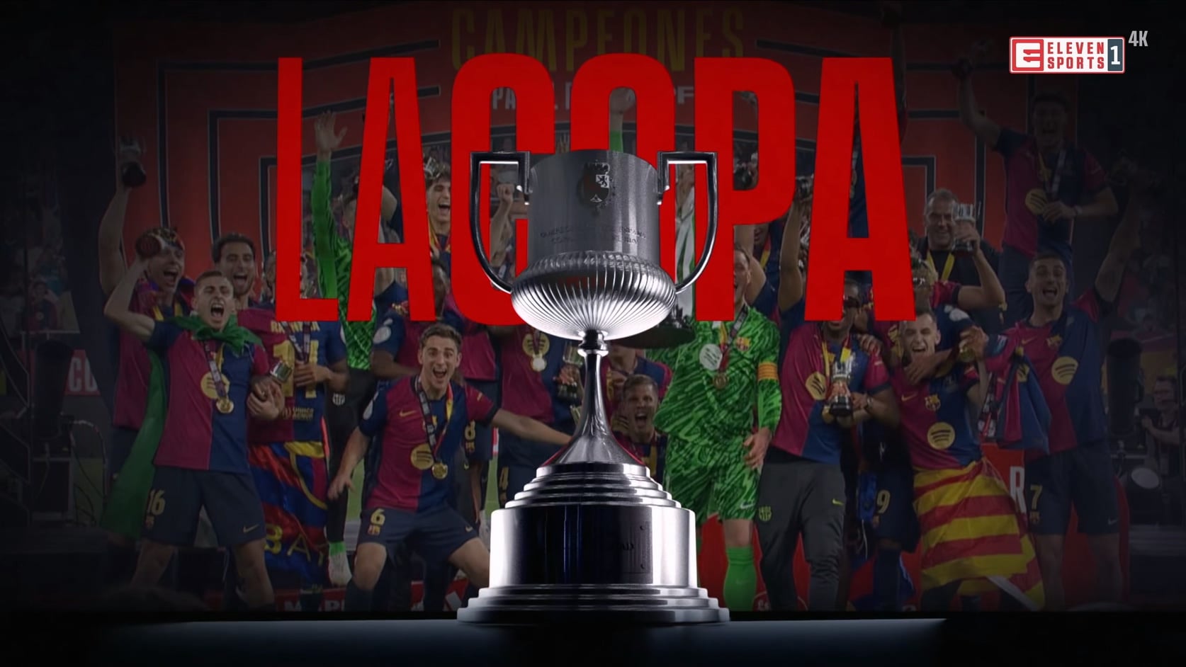 【90分钟足球网 www.90oo.com】2026-02-13 国王杯半决赛首回合 马竞VS巴萨 4K 2160P E.jpg