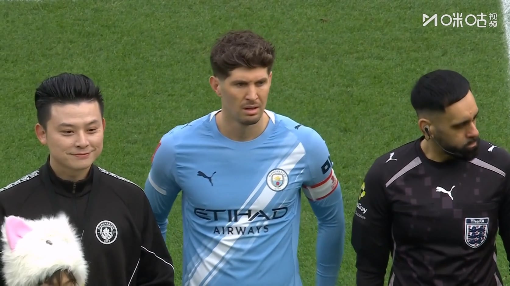 【90分钟足球网www.90oo.com】2026-02-14 足总杯 曼城vs索尔福德市 1080 migu hdtv.ts.jpg