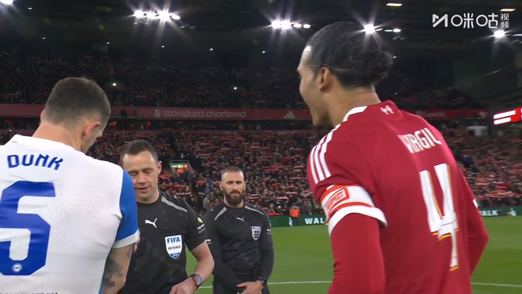 【90分钟足球网www.90oo.com】2026-02-15 足总杯 利物浦vs布莱顿 1080 migu hdtv.ts_2.jpg