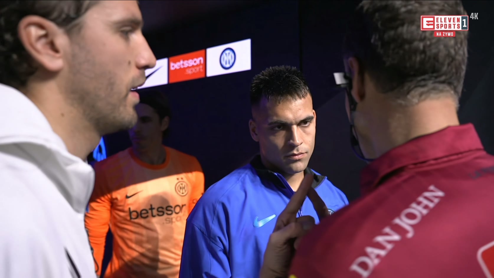 【90分钟足球网 www.90oo.com】2026-02-15 意甲 国际米兰VS尤文图斯 4K 2160P ELEVEN .jpg