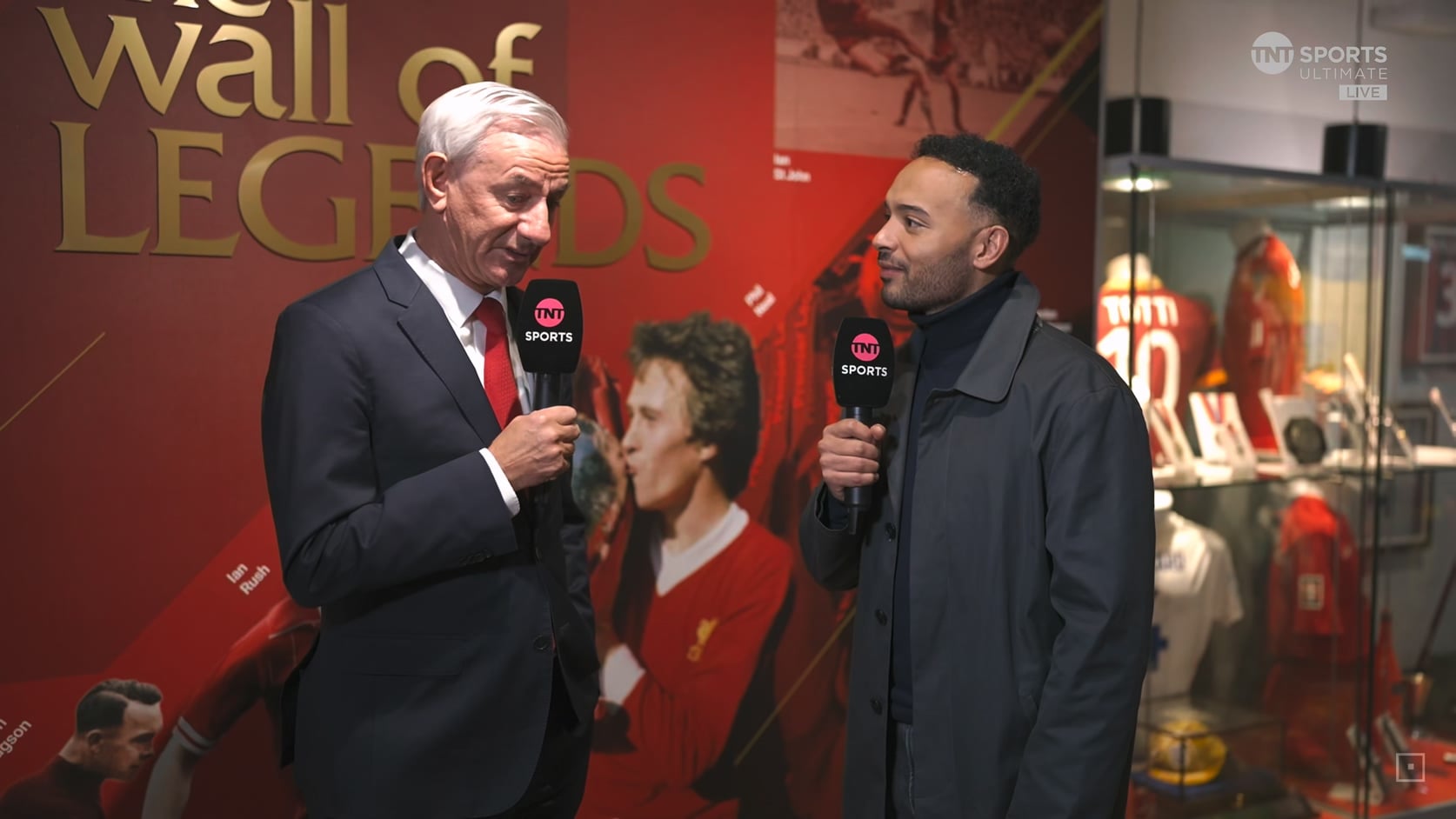 【90分钟足球网 www.90oo.com】2026-02-15 足总杯 利物浦VS布莱顿 4K 2160P HDR TNT H.jpg