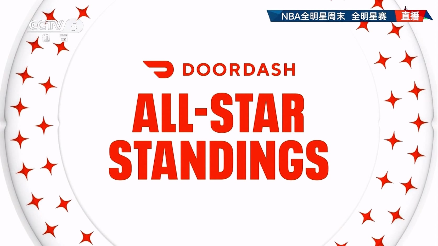 【90分钟足球网 www.90oo.com】2026-02-16 NBA全明星周末 全明星正赛 1080 cctv hdtv..jpg