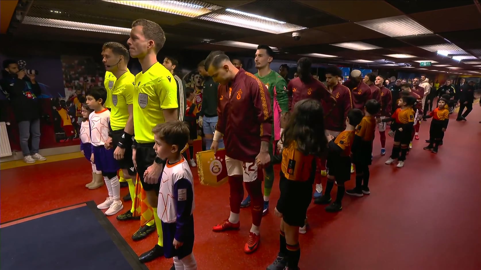 【90分钟足球网 www.90oo.com】2026-02-18 欧冠淘汰赛附加赛首回合 加拉塔萨雷VS尤文.jpg