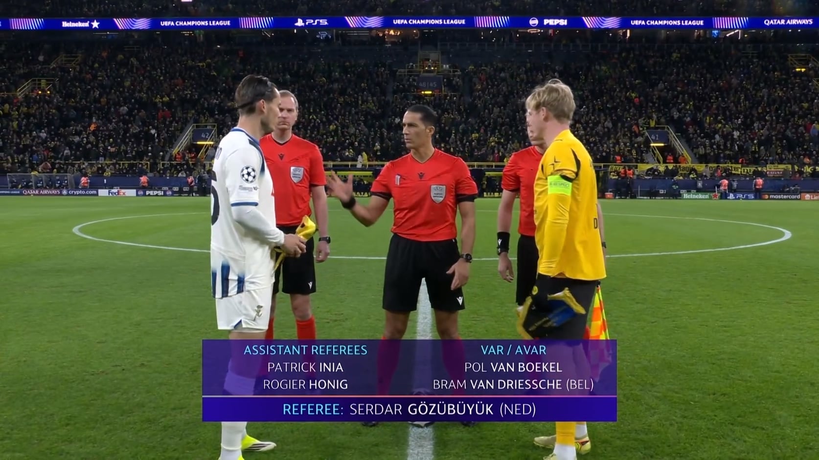 【90分钟足球网 www.90oo.com】2026-02-18 欧冠淘汰赛附加赛首回合 多特蒙德VS亚特兰.jpg