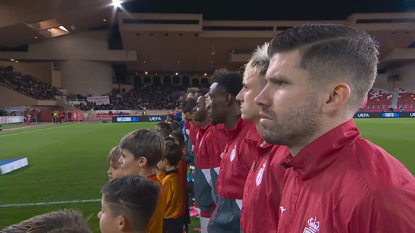 【90分钟足球网 www.90oo.com】2026-02-18 欧冠淘汰赛附加赛首回合 摩纳哥VS巴黎圣日.jpg