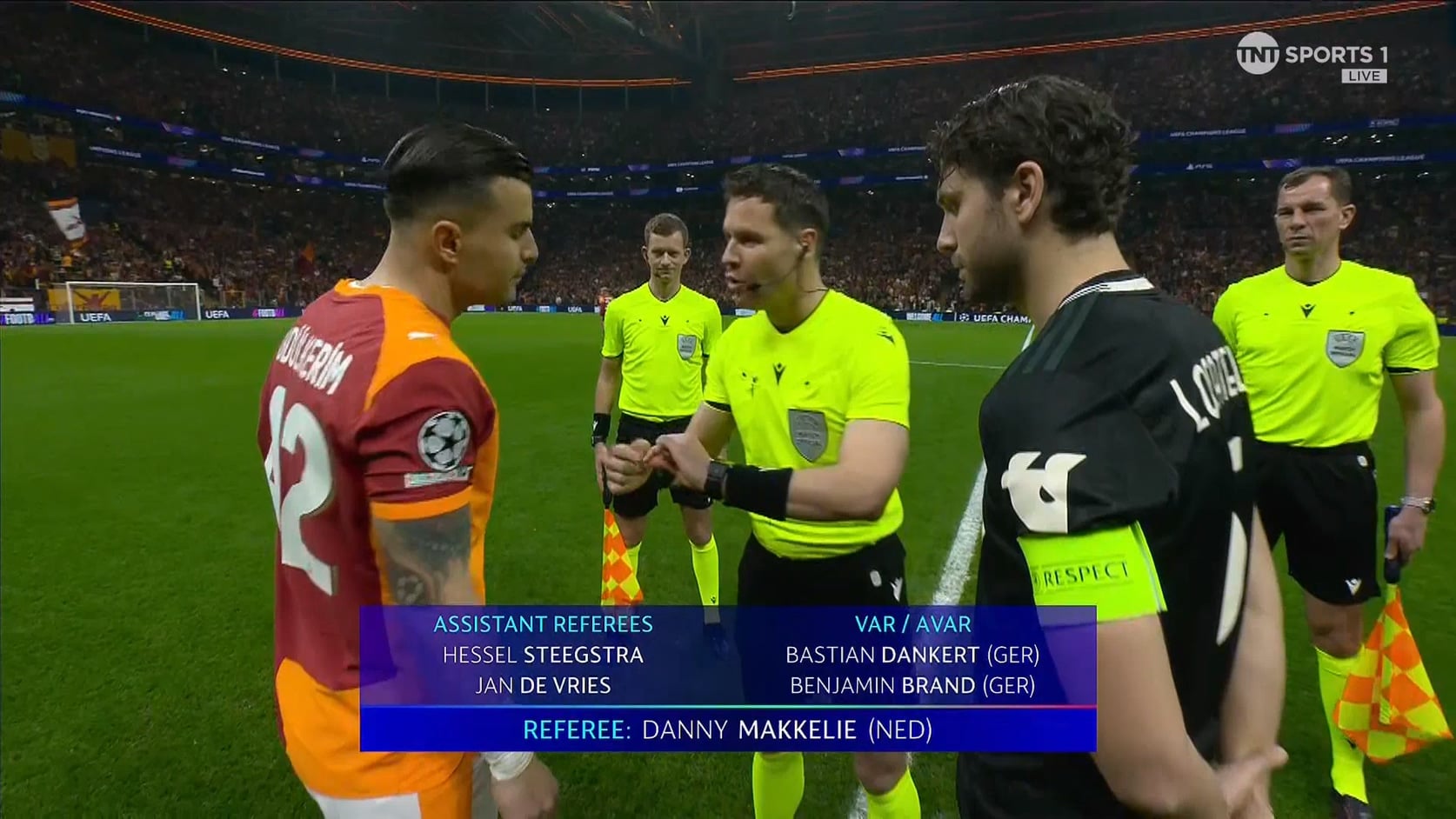 【90分钟足球网 www.90oo.com】2026-02-18 欧冠淘汰赛首回合 加拉塔萨雷VS尤文图斯 10.jpg