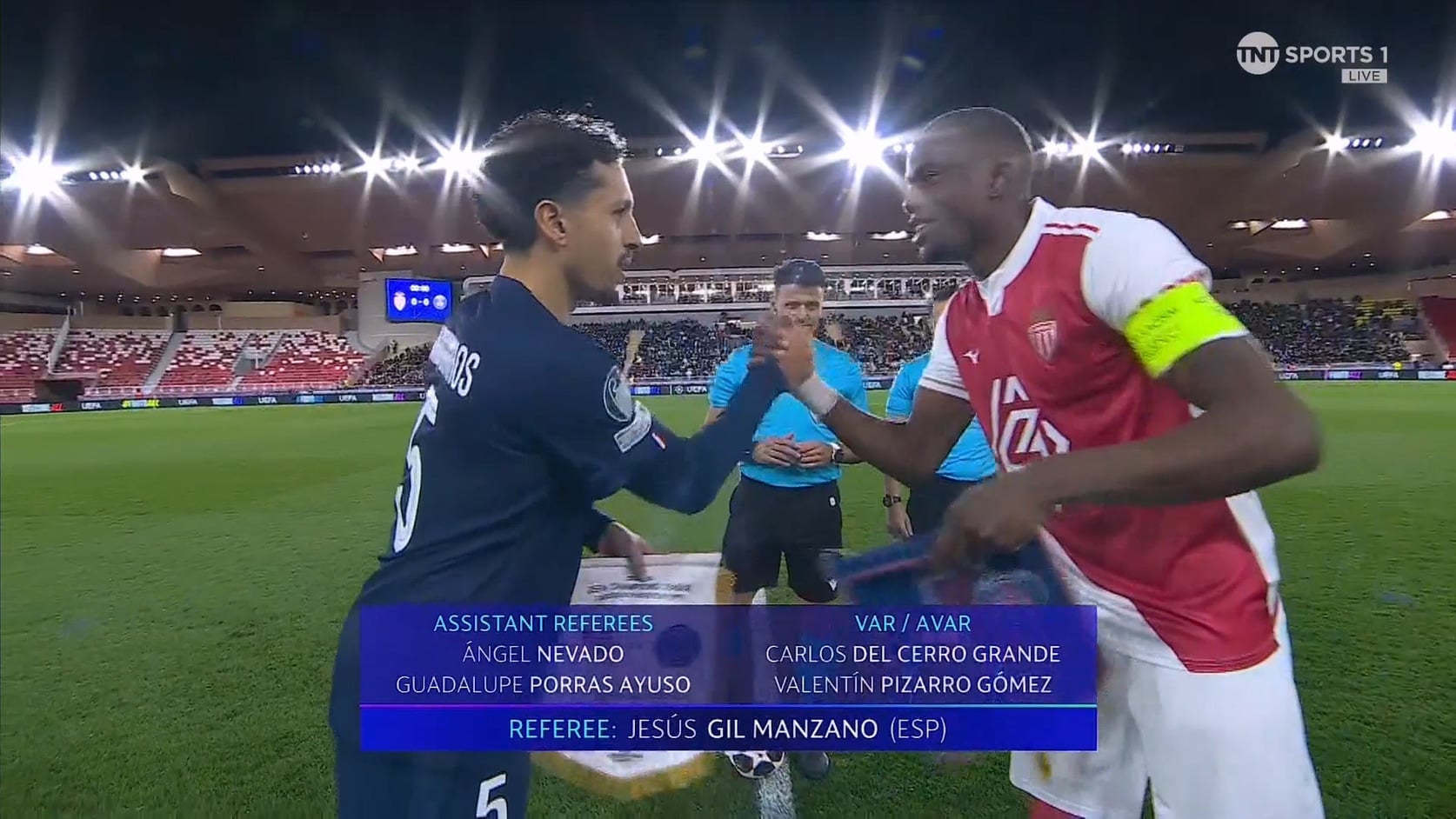 【90分钟足球网 www.90oo.com】2026-02-18 欧冠淘汰赛首回合 摩纳哥VS巴黎圣日耳曼 10.jpg