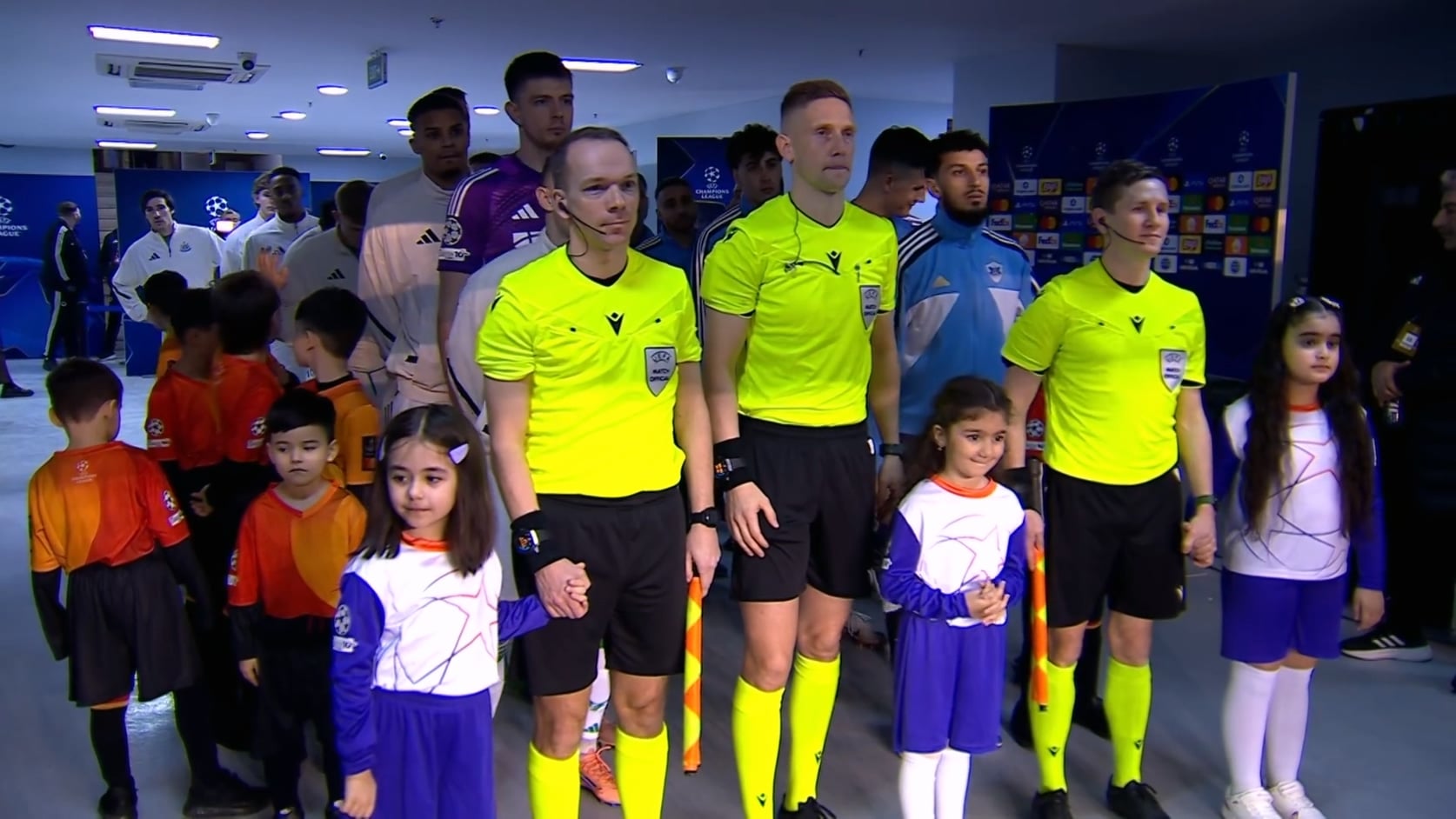 【90分钟足球网 www.90oo.com】2026-02-19 欧冠淘汰赛附加赛首回合 卡拉巴克VS纽卡斯.jpg