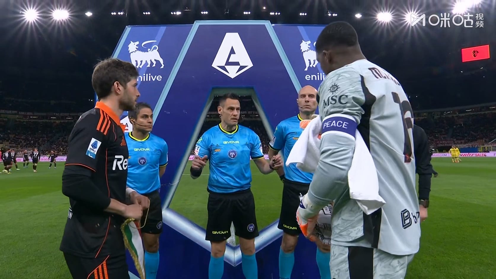 【90分钟足球网www.90oo.com】2026-02-19 意甲 AC米兰vs科莫 1080 migu hdtv.ts_20260.jpg