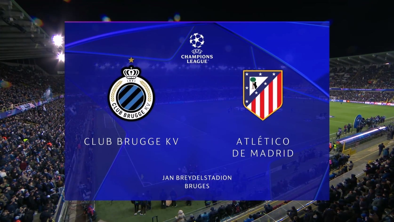 【90分钟足球网 www.90oo.com】2026-02-19 欧冠淘汰赛附加赛首回合 布鲁日VS马竞 1080.jpg