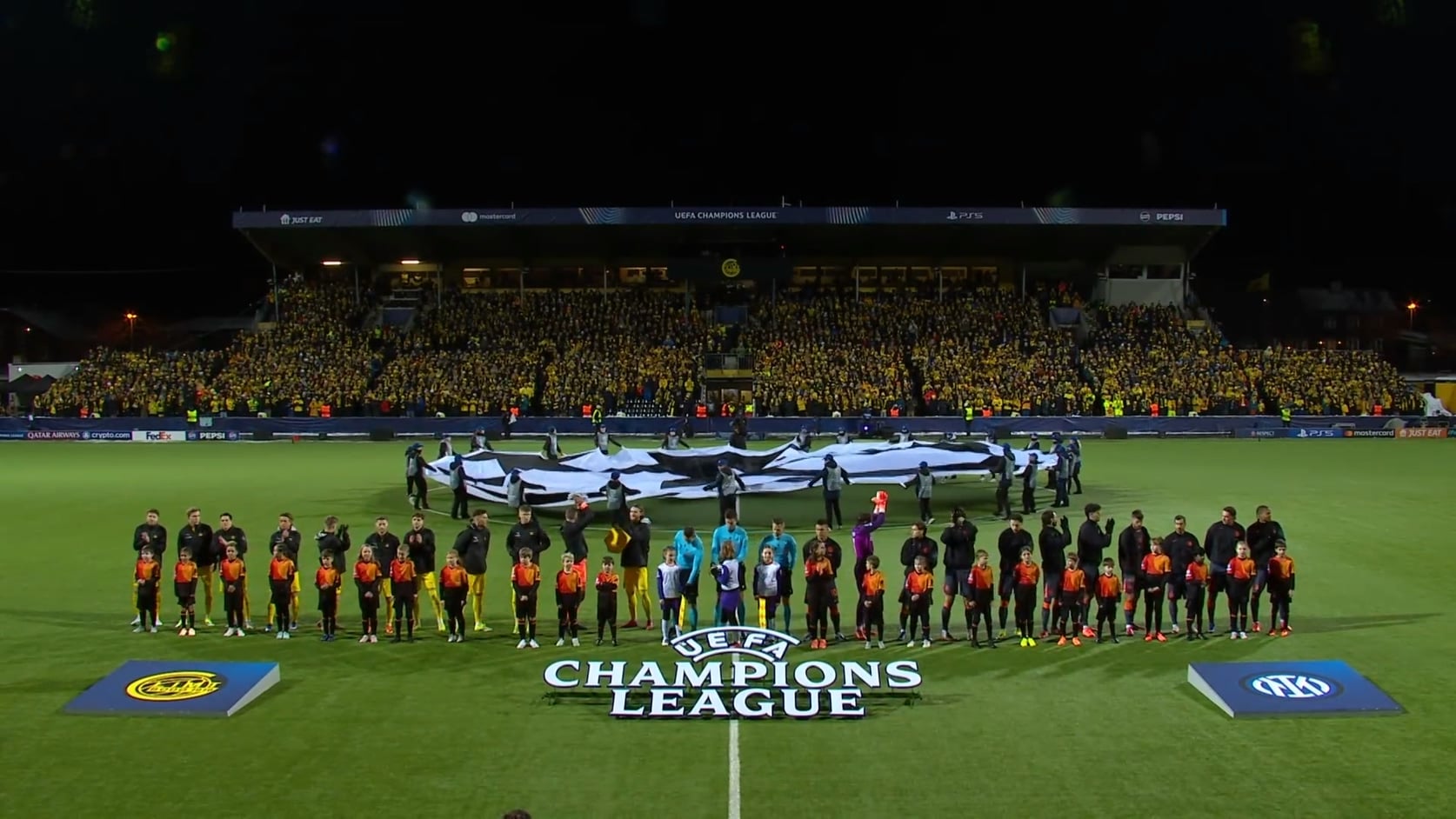 【90分钟足球网 www.90oo.com】2026-02-19 欧冠淘汰赛附加赛首回合 博德闪耀VS国际米.jpg