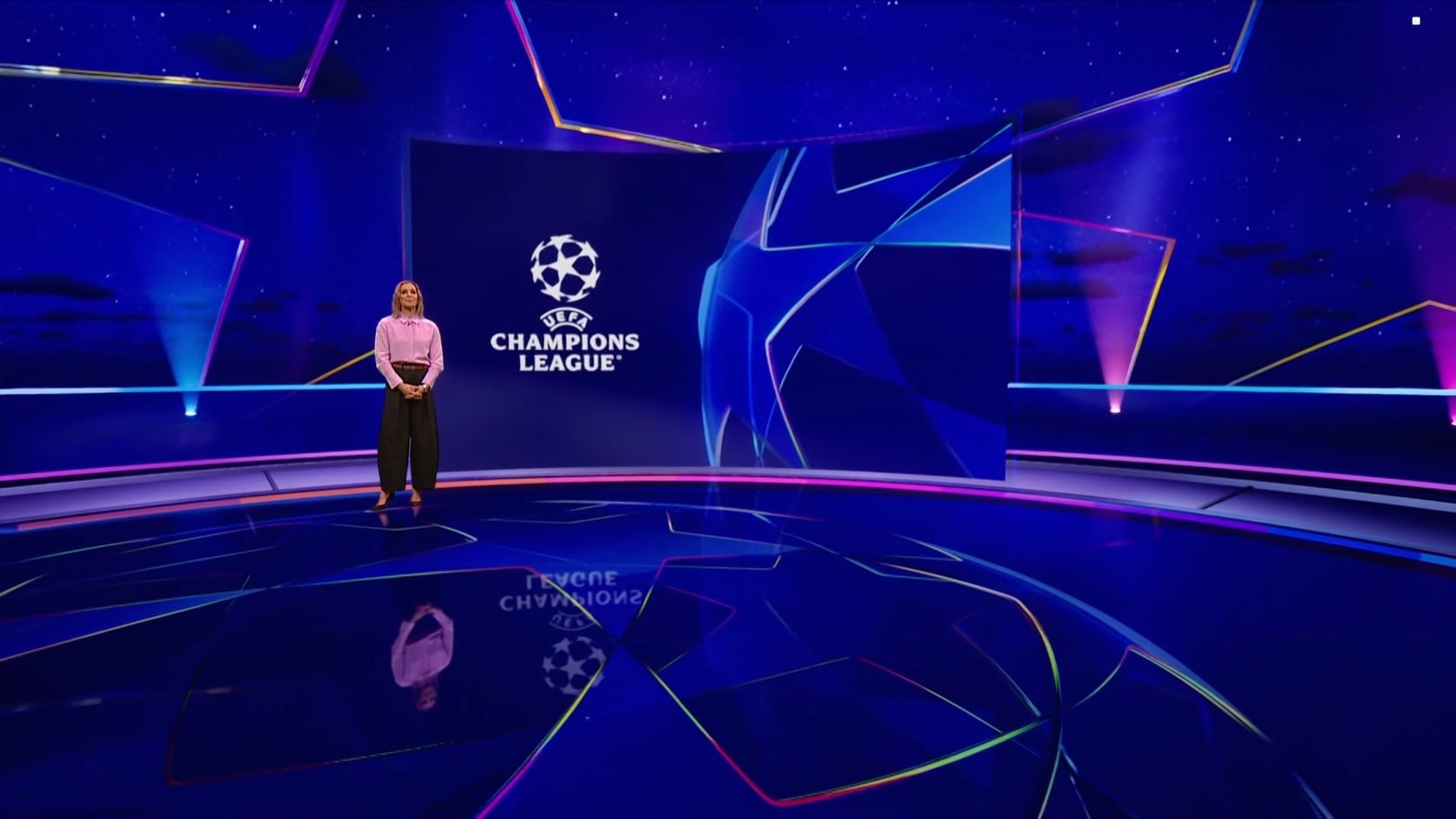 【90分钟足球网 www.90oo.com】2026-02-19 欧冠精华（淘汰赛首回合）1080 BBC HDTV.mk.jpg