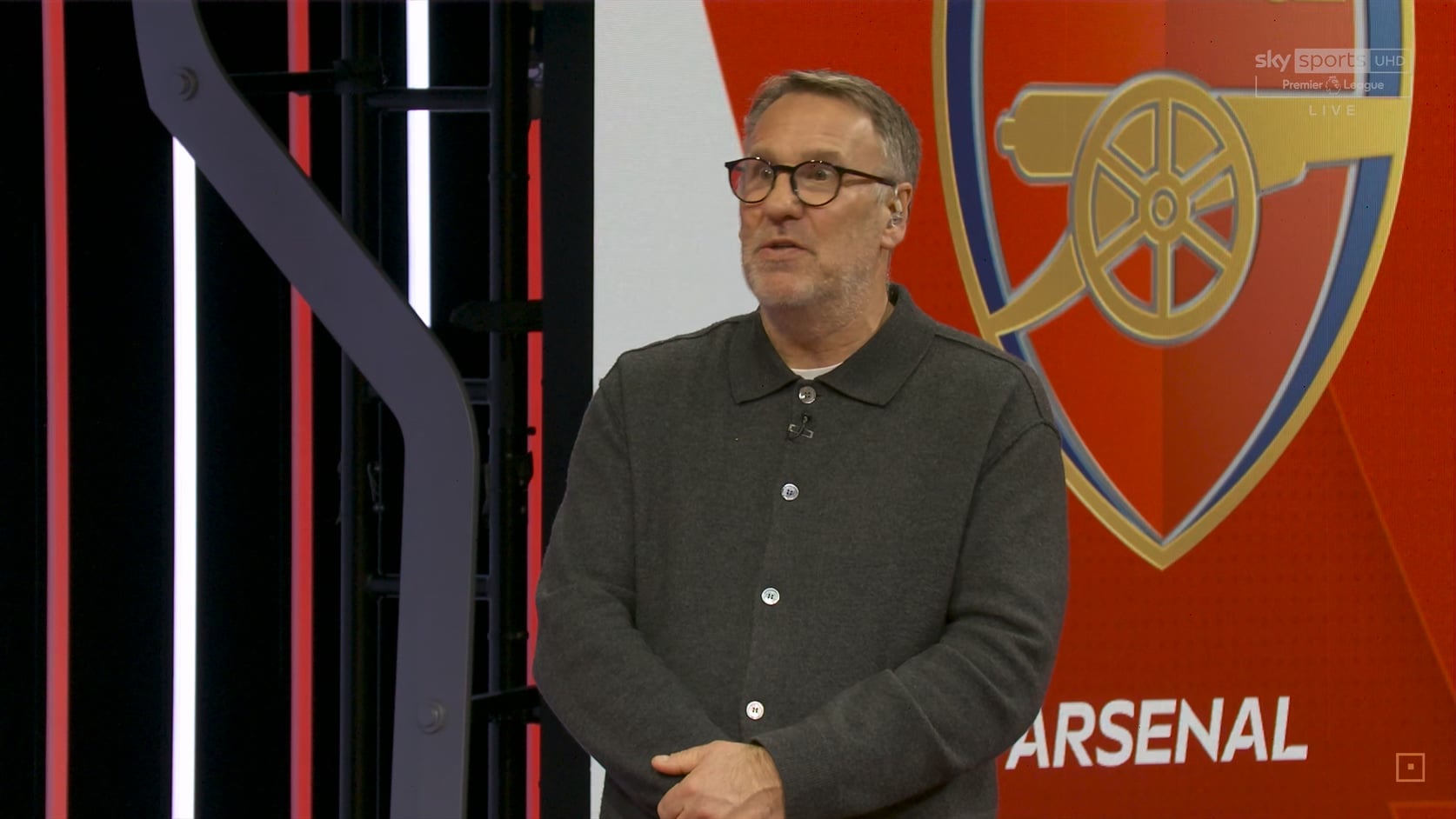 【90分钟足球网 www.90oo.com】2026-02-19 英超 狼队VS阿森纳 4K HDR 2160P SKY HDTV..jpg