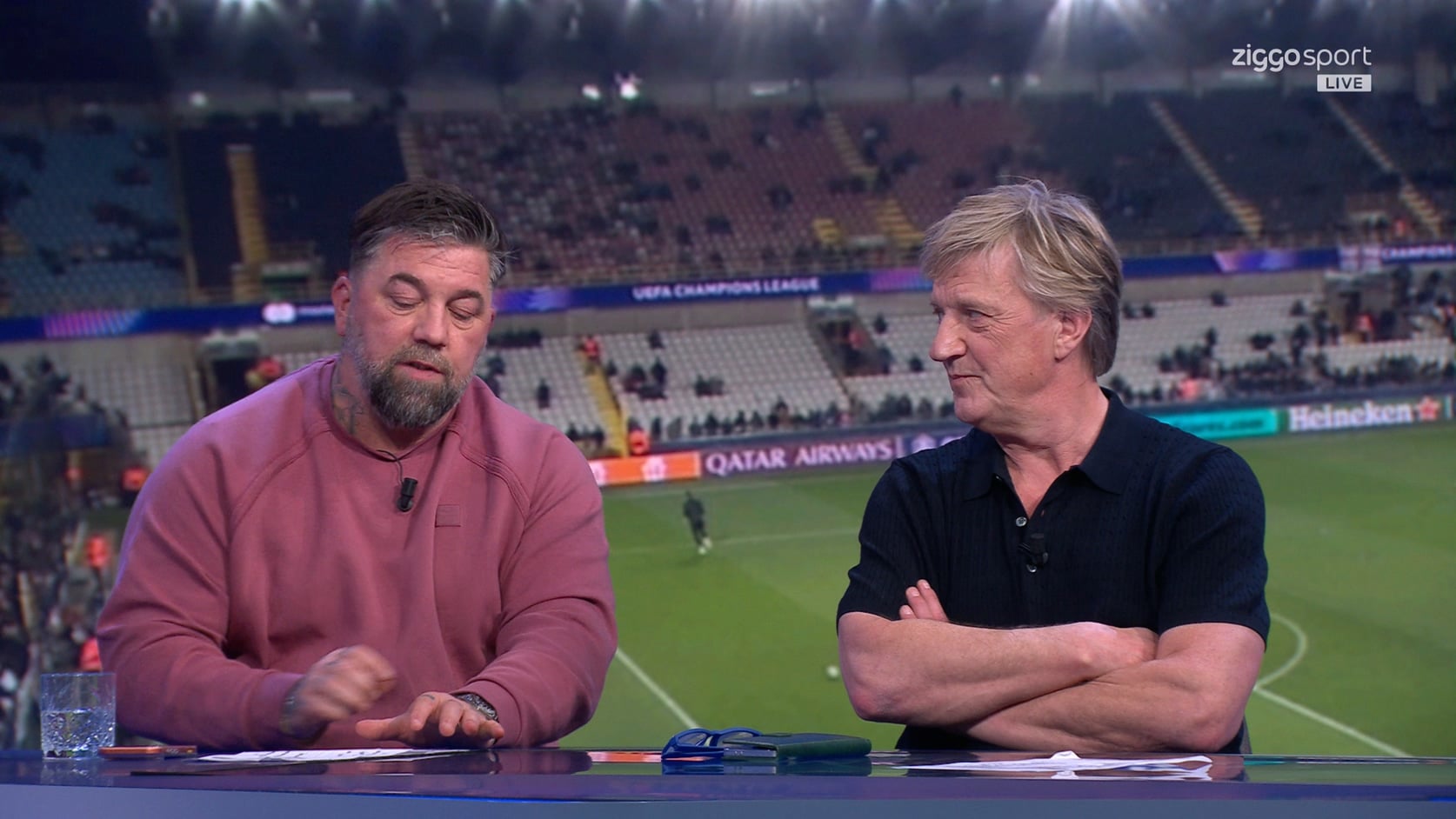 【90分钟足球网 www.90oo.com】2026-02-19 欧冠附加赛首回合 布鲁日VS马竞 4K 2160P Z.jpg