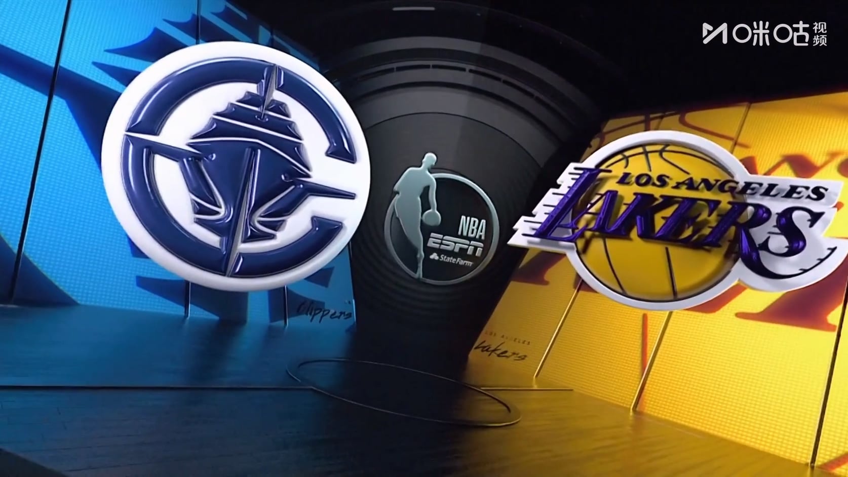 【90分钟足球网 www.90oo.com】2026-02-21 NBA 快船vs湖人 1080 migu hdtv.ts_2026022.jpg