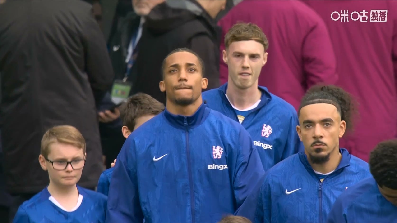 【90分钟足球网www.90oo.com】2026-02-21 英超 切尔西vs伯恩利 1080 migu hdtv.ts_202.jpg