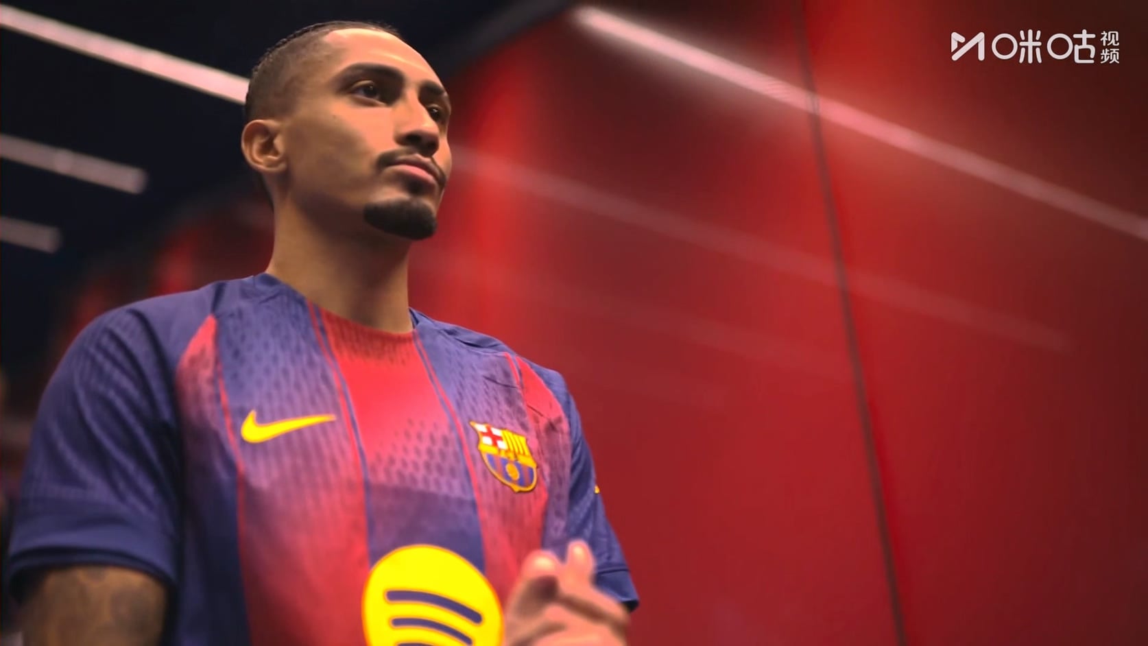 【90分钟足球网www.90oo.com】2026-02-22 西甲 巴萨vs莱万特 1080 migu hdtv.ts_20260.jpg