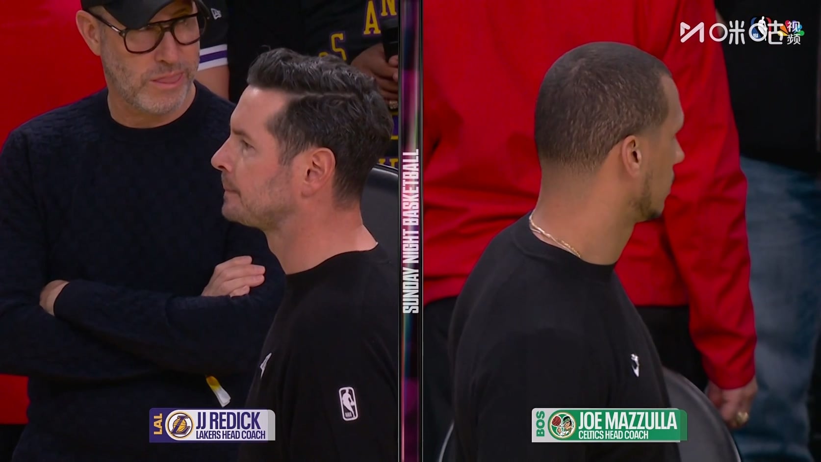 【90分钟足球网 www.90oo.com】2026-02-23 NBA 凯尔特人vs湖人 1080 migu hdtv.ts_202.jpg