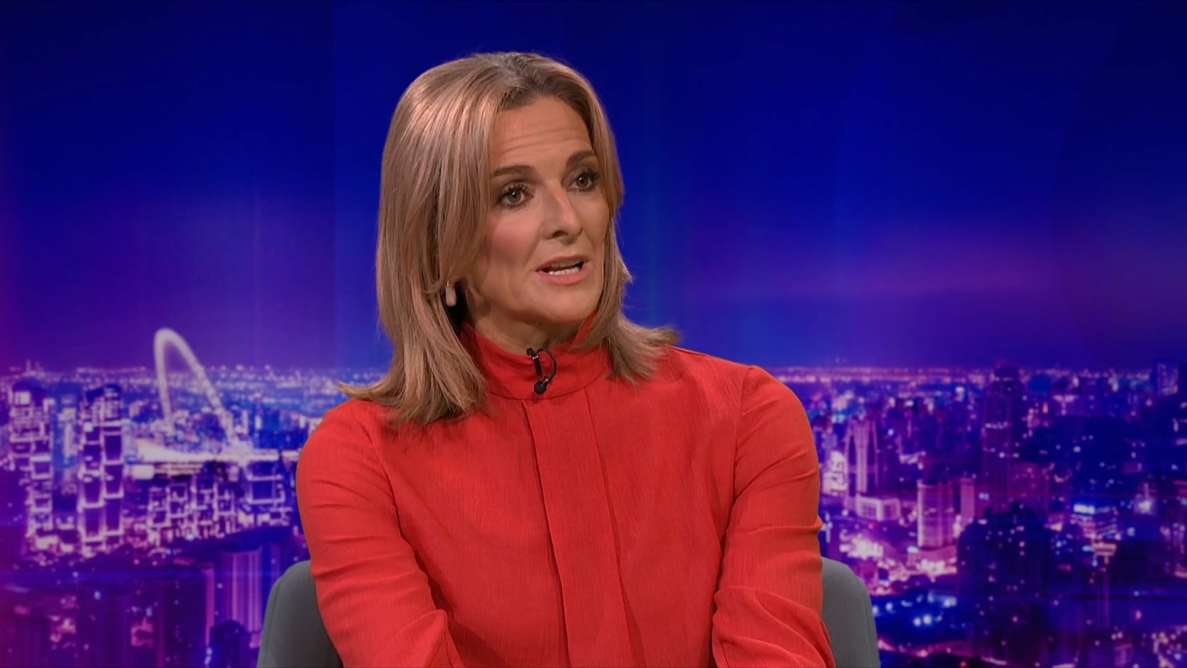 【90分钟足球网 www.90oo.com】2026-02-23 英超精华MOTD 1080 BBC HDTV.mkv_20260223_.jpg