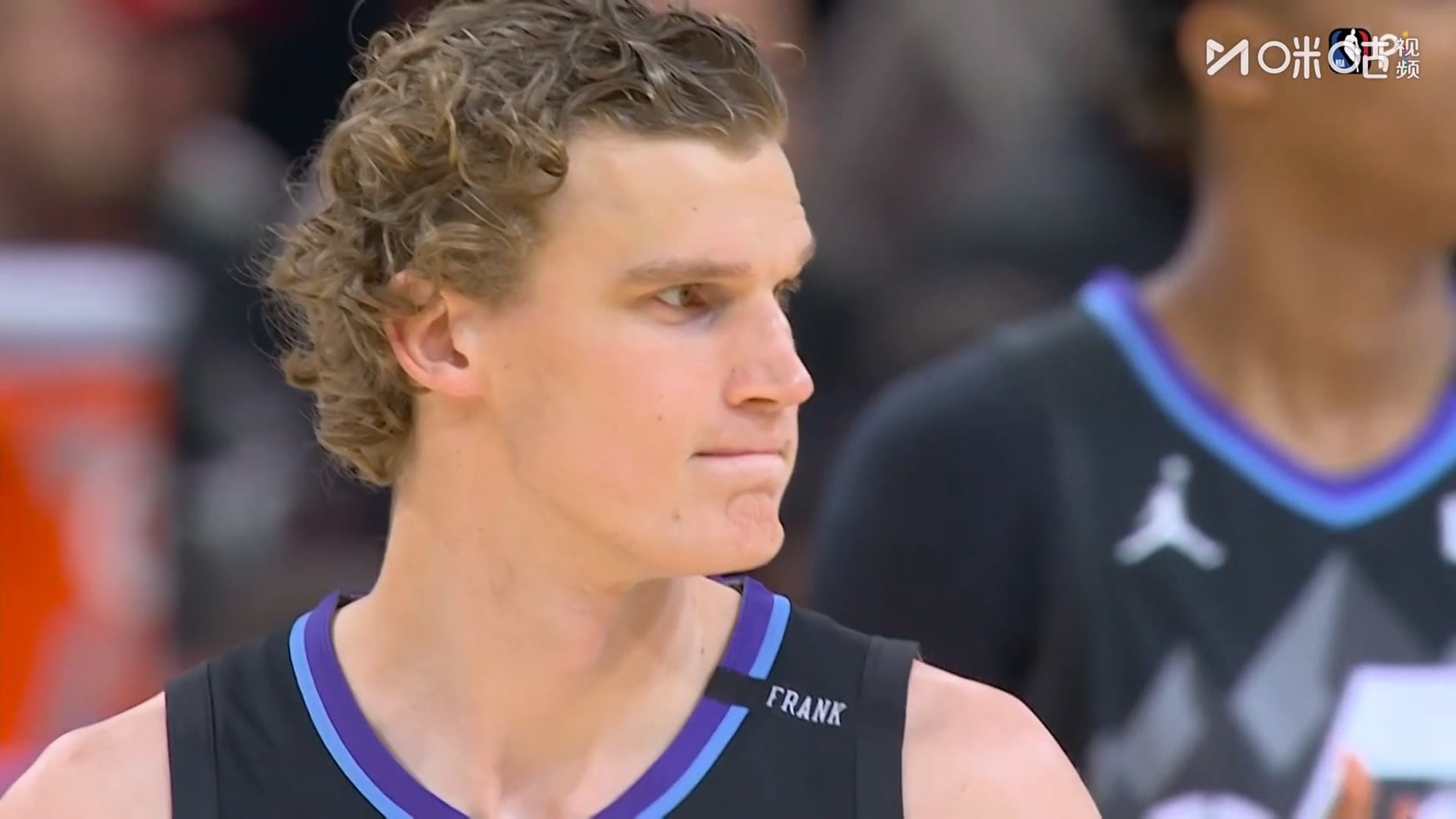 【90分钟足球网 www.90oo.com】2026-02-24 NBA 爵士vs火箭 1080 migu hdtv.ts_2026022.jpg