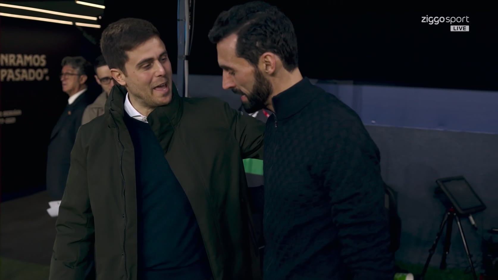 【90分钟足球网 www.90oo.com】2026-02-22 西甲 奥萨苏纳VS皇马 4K 2160P ZIGGO HDTV..jpg