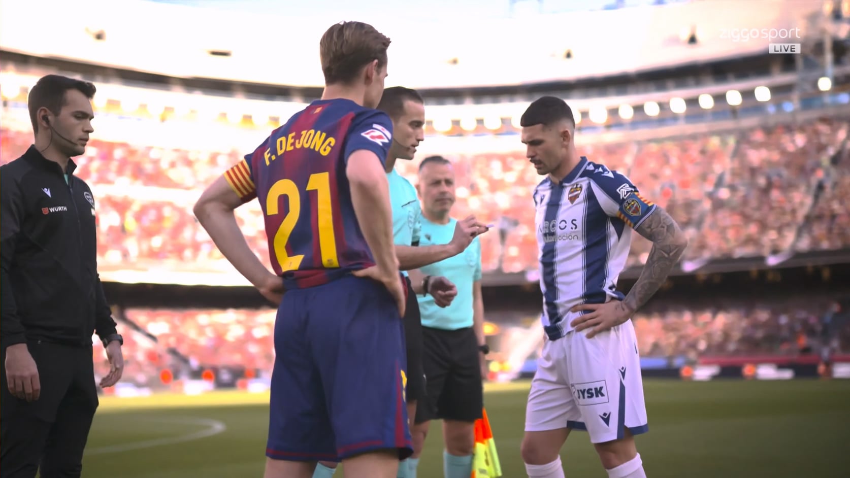 【90分钟足球网 www.90oo.com】2026-02-22 西甲 巴萨VS莱万特 4K 2160P ZIGGO HDTV.ts.jpg