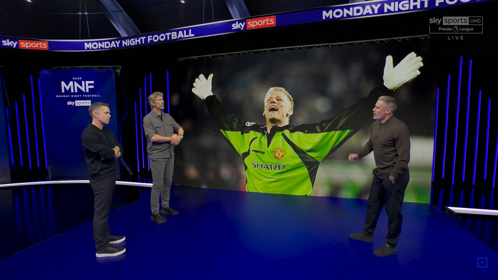 【90分钟足球网 www.90oo.com】2026-02-24 英超 埃弗顿VS曼联 4K HDR 2160P SKY HDTV..jpg