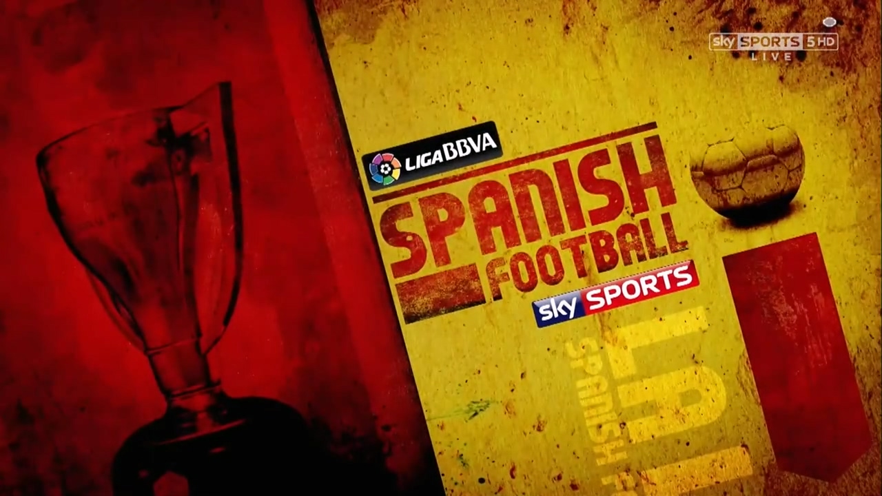 【90分钟足球网】2015-03-23 西甲 巴萨vs皇马 （50fps） 720P SKY 英语.mkv_20260224_.jpg