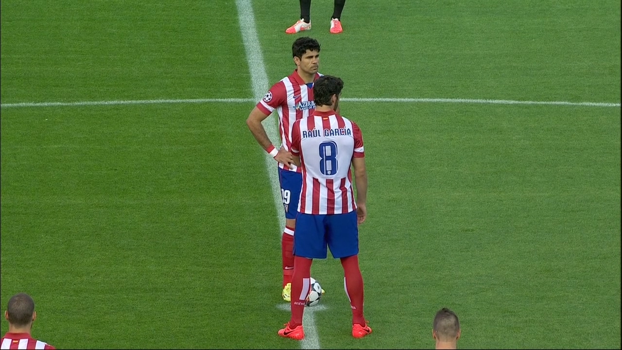 【90分钟足球网】2014-04-23欧冠半决赛首回合 马竞vs切尔西 720P高清itv国英50fps版之.jpg