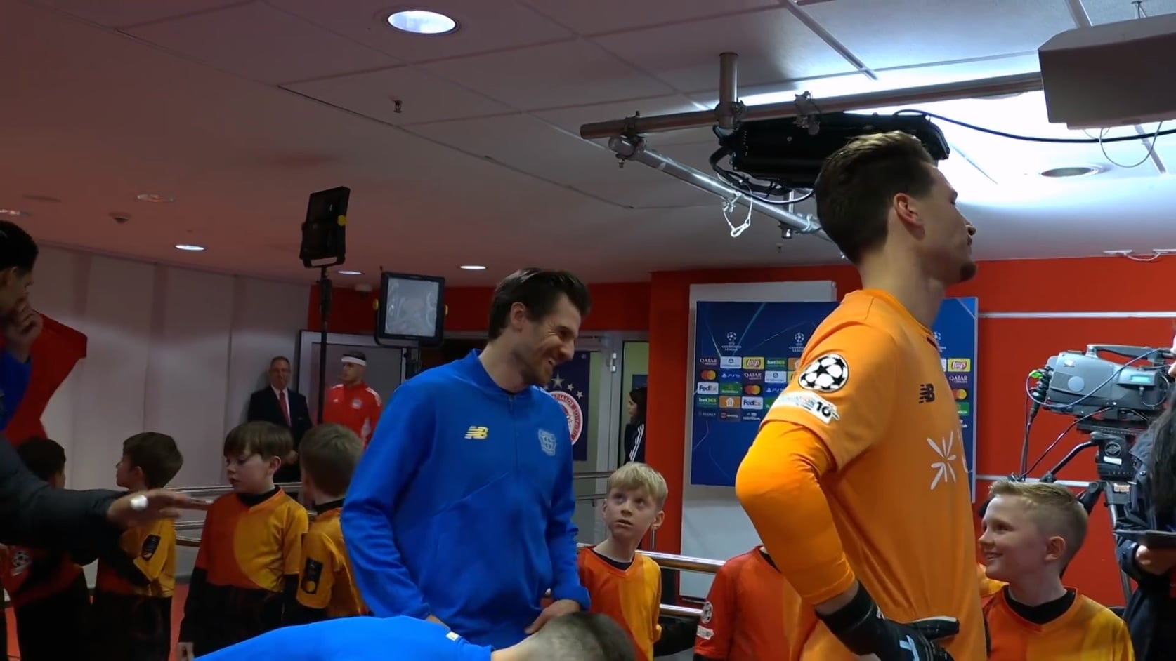 【90分钟足球网 www.90oo.com】2026-02-25 欧冠淘汰赛附加赛次回合 勒沃库森vs奥林匹.jpg