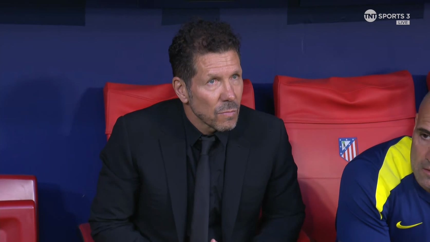 【90分钟足球网 www.90oo.com】2026-02-25 欧冠淘汰赛次回合 马竞VS布鲁日 1080P TNT .jpg